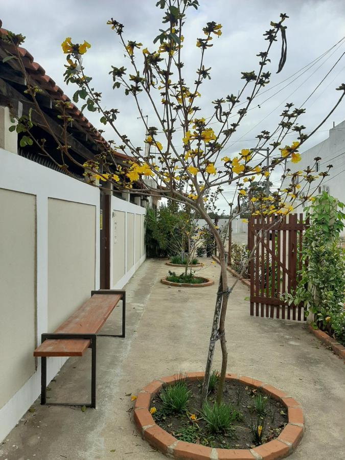 Villa Casa Completa E Ampla Com Wi-Fi E Garagem Para Dois Veiculos Campos dos Goytacazes Exterior foto