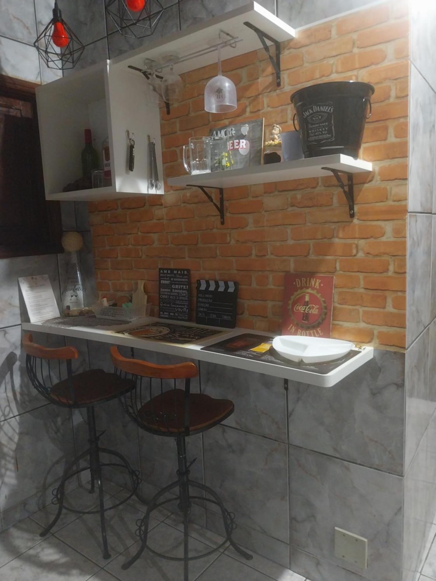 Villa Casa Completa E Ampla Com Wi-Fi E Garagem Para Dois Veiculos Campos dos Goytacazes Exterior foto